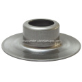 /msite/products/detail/productid/56960586/id/664927.html